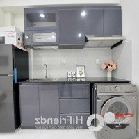 Chdv Full Nội Thất Sạch Sẽ Mới Xây Ngay Trung Tâm Quận 5 Trần Phú Kế Nguyễn Tri Phương