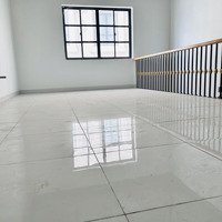 Nhà Đường Nguyễn Đình Chính 5X17M Trệt 3 Lầu Cho Thuê