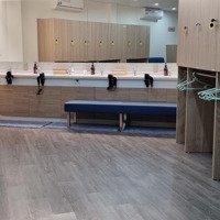 Bán Nhà Mặt Phố Phan Kế Bính, 75M2, Vỉa Hè Kinh Doanh