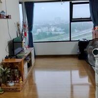 Cần bán căn hộ Flora KIKYO, 55m2 2PN - 1WC Full nội thất, đã có sổ hồng, giá chỉ 2 tỷ 250 TL