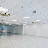 Cho Thuê Văn Phòngdiện Tích200M2 Chỉ 38 Triệu/Tháng. Liên Hệ: 0865.255.376 - Vy