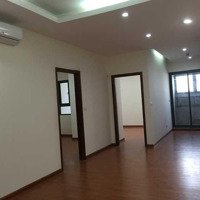 Bán Căn Hộ Chung Cư A14A1 Đường Nguyễn Chánh 55M2 Giá Bán 3 Tỷ