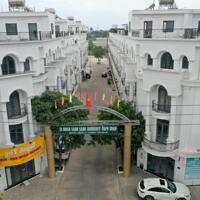 Nhà phố ngay trung tâm Thành phố Tây Ninh , chỉ với 1,2ty nhận nhà ở ngay