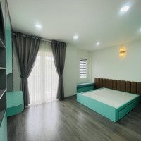 Bán Nhà Phố 75M2, 3 Phòng Ngủ 3 Vệ Sinh Kdc Mega Village Khang Điền, P. Phú Hữu, Quận 9