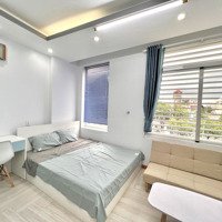 Sale Mạnhstudio Ngay Hoàng Sa Nội Thất Đầy Đủ