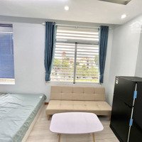 Sale Mạnhstudio Ngay Hoàng Sa Nội Thất Đầy Đủ