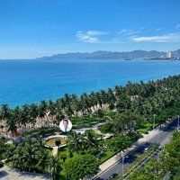 Cho Thuê Khách Sạn Ngay Bãi Tắm Biển Nha Trang Với 58 Phòng