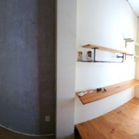 Phòng Đẹpdiện Tích25M2 - Toilet Riêng, Nhàhẽm Xe Hơicó Cửa Sổ, Tiện Nghi - Cô Bắc, Quận 1 Tp. Hồ Chí Minh