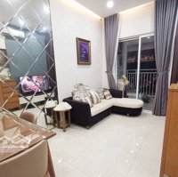 Bán Căn Hộ 2Pn/ 1 Vệ Sinh57M2 The Botanica, Tầng Cao View Công Viên Gia Định