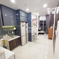 Bán Căn Hộ 2Pn/ 1 Vệ Sinh57M2 The Botanica, Tầng Cao View Công Viên Gia Định