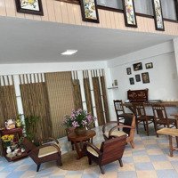 Chính Chủ Bán Nhà 2,5 Tầng Đường Ngọc Hân, 82M2, Kẹp Cống, Sát Dự Án Sun Cosmo.