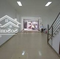 Cho Thuê Nhà Phân Lô Đường Trần Quang Diệu 50M X 5T Ngõ Ô Tô Đỗ Cửa