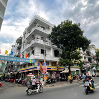 Cho Thuê Phòng 2Mt 40M2 Full Ban Công- Full Nội Thất