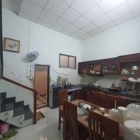 Bán Nhà 2 Mặt Tiền 125M2, 2 Phòng Ngủgiá Bán 3.6 Tỷ Đường Cẩm Nam 7