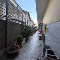 4 Tầng Mặt Tiền Đình Phong Phú 180M2, Giá Bán 18 Tỷ