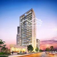 Căn Hộ Mỹ Phú, 60/68 Lâm Văn Bền, P.tân Kiểng, Q.7, 120M2, 12 Triệu