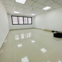 Cho Thuê Văn Phòng Khu K300 Sàn 100M2 Giá Chỉ Còn 18 Triệu/Tháng Đã Bao Gồm Pql. Liên Hệ: 0865255376 Vy