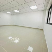 Cho Thuê Văn Phòng Khu K300 Sàn 100M2 Giá Chỉ Còn 18 Triệu/Tháng Đã Bao Gồm Pql. Liên Hệ: 0865255376 Vy