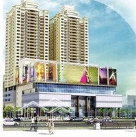 Căn Hộ Hùng Vương Plaza, 126 Hồng Bàng, Q.5, 130M2, 20 Triệu