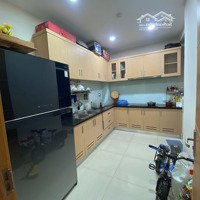 Cho Thuê Chung Cư Him Lam Chợ Lớn 102M2, 2 Phòng Ngủ Quận 6