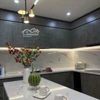 Cho Thuê Chcc Kingston Residence, Phú Nhuận,Diện Tích121M2, 3 Phòng Ngủ 2 Vệ Sinh Giá 26 Triệu/Th. Liên Hệ: 0899 874 805 Mão