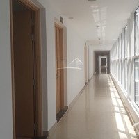 Bán Căn Hộ Officetel Charmington La Pointe 1,450 Tỷ Diện Tích 31M2 Vừa Ở Vừa Làm Văn Phòng