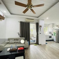 Cho Thuê Căn Hộ 3N Full Nội Thất Chung Cư 885 Tam Trinh Giá Bán 13 Triệu Vào Ngay