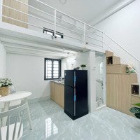 1 Căn Duplex Giá Siêu Hời - Hình Thật Giá Thật 100% - Full Nội Thất - Q2