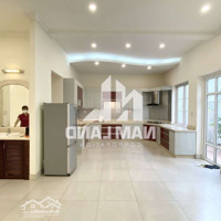 Villa Sân Vườn Gần Bis Thuê Ở Lâu Dài Chỉ 62 Tr