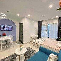 Chỉ 1.4 Tỷ Sở Hữu Ngay Căn Studio, Tòa S2.15, View Bể Bơi Vinhomes Ocean Park