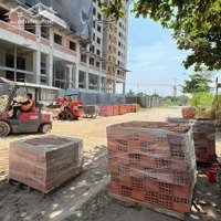 Em Còn Duy Nhất 2 Căn Giá Rẻ Nhất Dự Án Dream Home Riverside Quận 8