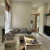 Em Còn Duy Nhất 2 Căn Giá Rẻ Nhất Dự Án Dream Home Riverside Quận 8