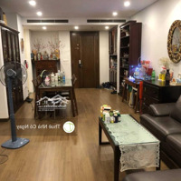 Cho Thuê Căn Hộ Chung Cư 3N Rose Town 79 Ngọc Hồi Nguyên Bản Giá Bán 10,5 Triệu