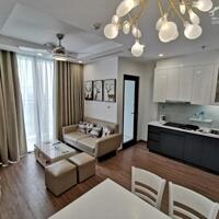 Cho thuê căn hộ chung cư tại dự án Vinhomes Green Bay Mễ Trì, căn 70m2 giá 15tr/th. LH 0968 714 626