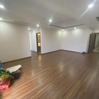 Hot: Duy Nhất 1 Căn Golden Park - 100M2, 3 Phòng Ngủ Cơ Bản, Giá Bán 17 Triệu. Liên Hệ: 0899.511.866