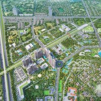 Cơ Hội Sở Hữu Nhà Duy Nhất Và Cuối Cùng Tại Vinhome Smart City Chỉ 300T Cao Cấp Đẹp Liên Hệ: 0931502999