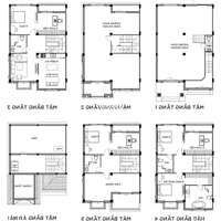 Bán Nhà Phố Song Lập 180M2, Dtsd Lớn 450M2 Và Sân Vườn. Giá Chỉ 21 Tỷ