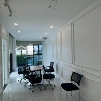 Văn Phòng Hòa Xuân,Diện Tíchtừ 115-155M2, Giá Chỉ Từ 11 Triệuiệu/Tháng