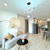 Bán Căn 2Pn+ 1 Vệ Sinhfull Đồ Xinh Xắn Chỉ 2.25 Tỷ Bao Phí Chuyển Nhượng Vinhomes Ocean Park