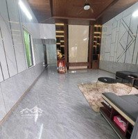 Bán Nhà Mặt Tiền Tại Tp Pleiku,Diện Tích137M2, Nhà Mới Đẹp, Nở Hậu, Sổ Đầy Đủ, Giá Tốt