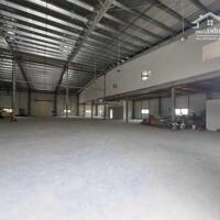 Cho Thuê 4500M2 Bình Chuẩn Giá Bán 150 Triệu/Th