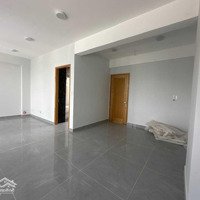 Bán Building Mặt Tiền Đường Nguyễn Hoàng Kđt An Phú An Khánh 8X20M Hầm 4 Tầng Sổ Hồng Giá Bán 44 Tỷ