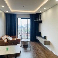 Cần Bán Căn Hộ Chung Cư Bình Minh Garden, Đường Đức Giang, 77M2 - 2Ngủ, 2 Vệ Sinh