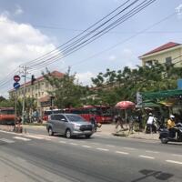 Hạ giá bán rẻ nhà phố 6 x 34m Nguyễn Văn Bứa Bình Chánh TP.HCM