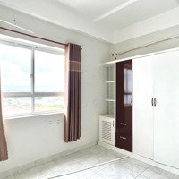 Hạ Giá Bán Nhanh Căn Hộ Trung Tâm Phan Thiết, Căn Góc 60M2 2 Phòng Ngủgiá Bán 1Ty050, Hỗ Trợ Bank, 0987880177