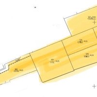 Bán Chính Chủ: 12,389M2 Đất Có Thổ Cư - Hẻm 2 Lần Đường Ôtô - Ngay Sát Đường Lộ Hùng Vương