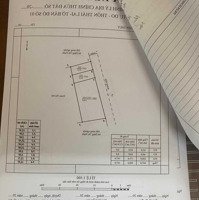 Bán 63M2 Đất Trục Thôn Kính Trực Tân Phong Giá Hơn 600 Triệu