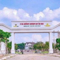 10 Suất Ưu Đãi Chủ Đầu Tư Dự Án Phương Trường An 6 Hỗ Trợ Vay Ngân Hàng Liên Hệ: 0908757295