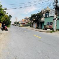 Bán đất Hoà Nghĩa - Dương Kinh - Hải Phòng