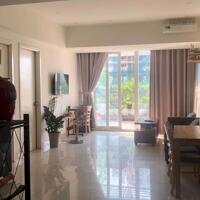 Chính chủ cần bán gấp chung cư The Park Residence, 12 Nguyễn Hữu Thọ, Phứơc Kiển, Nhà Bè